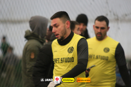 <a href="https://st.getinfootball.com/albums/1099596/697301597d4ae_1920.jpg" target="_blank">Завантажити оригінал</a>