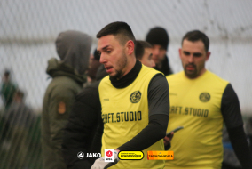 <a href="https://st.getinfootball.com/albums/1099596/697301597d4ae_1920.jpg" target="_blank">Завантажити оригінал</a>