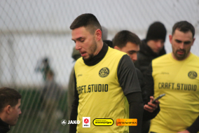 <a href="https://st.getinfootball.com/albums/1099596/6973015b8e732_1920.jpg" target="_blank">Завантажити оригінал</a>