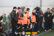 <a href="https://st.getinfootball.com/albums/1099596/6973015e31637_1920.jpg" target="_blank">Завантажити оригінал</a>