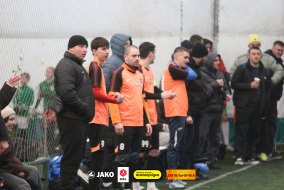 <a href="https://st.getinfootball.com/albums/1099596/6973015e31637_1920.jpg" target="_blank">Завантажити оригінал</a>