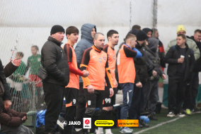 <a href="https://st.getinfootball.com/albums/1099596/69730160b247a_1920.jpg" target="_blank">Завантажити оригінал</a>
