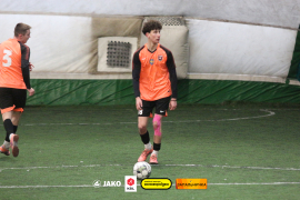 <a href="https://st.getinfootball.com/albums/1099596/697301632d3af_1920.jpg" target="_blank">Завантажити оригінал</a>