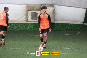 <a href="https://st.getinfootball.com/albums/1099596/697301632d3af_1920.jpg" target="_blank">Завантажити оригінал</a>