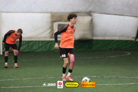 <a href="https://st.getinfootball.com/albums/1099596/69730165a0a1a_1920.jpg" target="_blank">Завантажити оригінал</a>