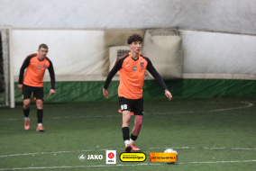 <a href="https://st.getinfootball.com/albums/1099596/697301680a0ff_1920.jpg" target="_blank">Завантажити оригінал</a>