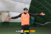 <a href="https://st.getinfootball.com/albums/1099596/6973016b4fdf8_1920.jpg" target="_blank">Завантажити оригінал</a>