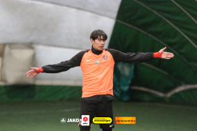 <a href="https://st.getinfootball.com/albums/1099596/6973016b4fdf8_1920.jpg" target="_blank">Завантажити оригінал</a>