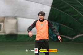 <a href="https://st.getinfootball.com/albums/1099596/6973016dcf770_1920.jpg" target="_blank">Завантажити оригінал</a>