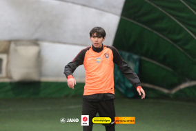 <a href="https://st.getinfootball.com/albums/1099596/6973016dcf770_1920.jpg" target="_blank">Завантажити оригінал</a>