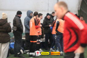 <a href="https://st.getinfootball.com/albums/1099596/697301705c29f_1920.jpg" target="_blank">Завантажити оригінал</a>