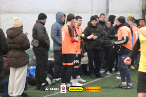 <a href="https://st.getinfootball.com/albums/1099596/6973017311685_1920.jpg" target="_blank">Завантажити оригінал</a>