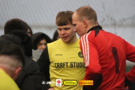 <a href="https://st.getinfootball.com/albums/1099596/69730175a54a5_1920.jpg" target="_blank">Завантажити оригінал</a>