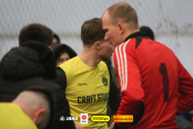 <a href="https://st.getinfootball.com/albums/1099596/6973017808b63_1920.jpg" target="_blank">Завантажити оригінал</a>