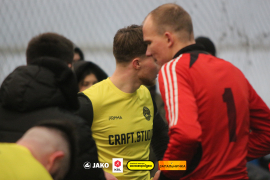<a href="https://st.getinfootball.com/albums/1099596/6973017808b63_1920.jpg" target="_blank">Завантажити оригінал</a>