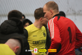 <a href="https://st.getinfootball.com/albums/1099596/6973017808b63_1920.jpg" target="_blank">Завантажити оригінал</a>