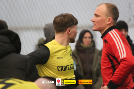 <a href="https://st.getinfootball.com/albums/1099596/6973017a2db87_1920.jpg" target="_blank">Завантажити оригінал</a>