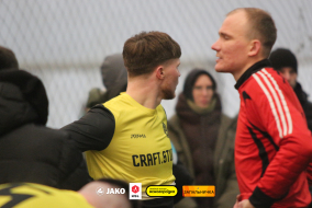 <a href="https://st.getinfootball.com/albums/1099596/6973017a2db87_1920.jpg" target="_blank">Завантажити оригінал</a>