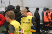 <a href="https://st.getinfootball.com/albums/1099596/6973017c956f8_1920.jpg" target="_blank">Завантажити оригінал</a>