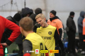 <a href="https://st.getinfootball.com/albums/1099596/6973017eda08f_1920.jpg" target="_blank">Завантажити оригінал</a>
