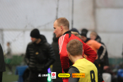 <a href="https://st.getinfootball.com/albums/1099596/69730181a2ec3_1920.jpg" target="_blank">Завантажити оригінал</a>