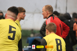 <a href="https://st.getinfootball.com/albums/1099596/6973018414638_1920.jpg" target="_blank">Завантажити оригінал</a>