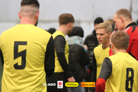 <a href="https://st.getinfootball.com/albums/1099596/6973018659bbc_1920.jpg" target="_blank">Завантажити оригінал</a>