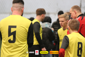 <a href="https://st.getinfootball.com/albums/1099596/6973018659bbc_1920.jpg" target="_blank">Завантажити оригінал</a>