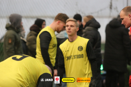 <a href="https://st.getinfootball.com/albums/1099596/6973018877231_1920.jpg" target="_blank">Завантажити оригінал</a>