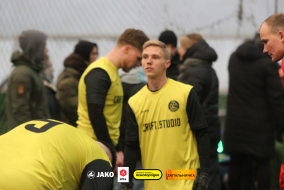 <a href="https://st.getinfootball.com/albums/1099596/6973018877231_1920.jpg" target="_blank">Завантажити оригінал</a>