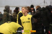 <a href="https://st.getinfootball.com/albums/1099596/6973018ab6fd8_1920.jpg" target="_blank">Завантажити оригінал</a>