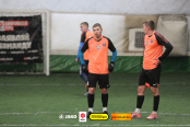 <a href="https://st.getinfootball.com/albums/1099596/6973018d2a99f_1920.jpg" target="_blank">Завантажити оригінал</a>