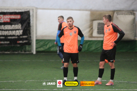 <a href="https://st.getinfootball.com/albums/1099596/6973018d2a99f_1920.jpg" target="_blank">Завантажити оригінал</a>
