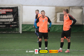<a href="https://st.getinfootball.com/albums/1099596/6973018d2a99f_1920.jpg" target="_blank">Завантажити оригінал</a>
