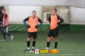 <a href="https://st.getinfootball.com/albums/1099596/6973018faffe7_1920.jpg" target="_blank">Завантажити оригінал</a>