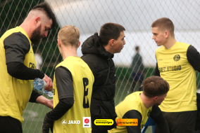 <a href="https://st.getinfootball.com/albums/1099596/6973019199c7e_1920.jpg" target="_blank">Завантажити оригінал</a>