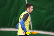 <a href="https://st.getinfootball.com/albums/1099596/69730193e46cc_1920.jpg" target="_blank">Завантажити оригінал</a>
