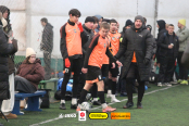 <a href="https://st.getinfootball.com/albums/1099596/69730195e4d76_1920.jpg" target="_blank">Завантажити оригінал</a>