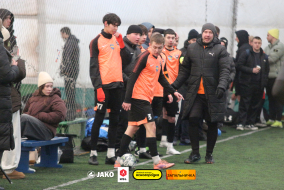 <a href="https://st.getinfootball.com/albums/1099596/69730195e4d76_1920.jpg" target="_blank">Завантажити оригінал</a>