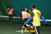 <a href="https://st.getinfootball.com/albums/1099596/697301980b50f_1920.jpg" target="_blank">Завантажити оригінал</a>
