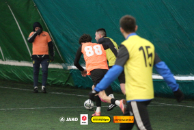 <a href="https://st.getinfootball.com/albums/1099596/697301980b50f_1920.jpg" target="_blank">Завантажити оригінал</a>