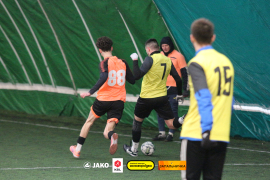 <a href="https://st.getinfootball.com/albums/1099596/6973019a3d07a_1920.jpg" target="_blank">Завантажити оригінал</a>