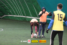 <a href="https://st.getinfootball.com/albums/1099596/6973019c65ed6_1920.jpg" target="_blank">Завантажити оригінал</a>