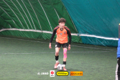 <a href="https://st.getinfootball.com/albums/1099596/6973019e76060_1920.jpg" target="_blank">Завантажити оригінал</a>