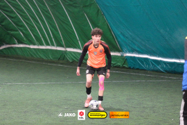 <a href="https://st.getinfootball.com/albums/1099596/6973019e76060_1920.jpg" target="_blank">Завантажити оригінал</a>