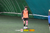 <a href="https://st.getinfootball.com/albums/1099596/697301a17d7b0_1920.jpg" target="_blank">Завантажити оригінал</a>
