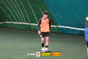 <a href="https://st.getinfootball.com/albums/1099596/697301a17d7b0_1920.jpg" target="_blank">Завантажити оригінал</a>