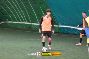 <a href="https://st.getinfootball.com/albums/1099596/697301a393a71_1920.jpg" target="_blank">Завантажити оригінал</a>