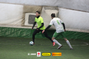 <a href="https://st.getinfootball.com/albums/1099597/6973029305e3a_1920.jpg" target="_blank">Завантажити оригінал</a>