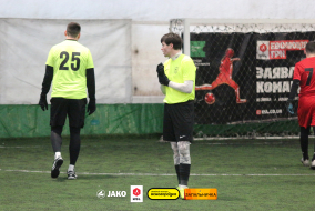 <a href="https://st.getinfootball.com/albums/1099597/69730294e1ef0_1920.jpg" target="_blank">Завантажити оригінал</a>